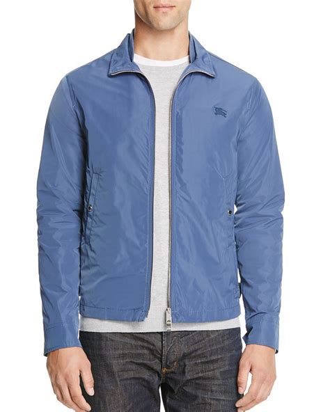 burberry brighton lightweight jacket|burberry clothing website.